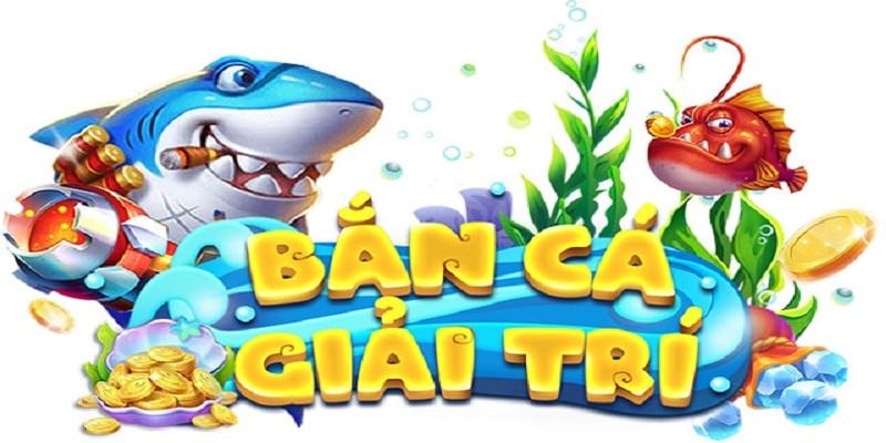 Gợi ý mẹo chơi bắn cá BET88 với tỷ lệ thắng lớn