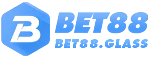 BET88
