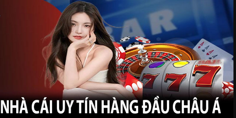 Nguyên nhân dẫn đến tin đồn thất thiệt nhà cái lừa đảo