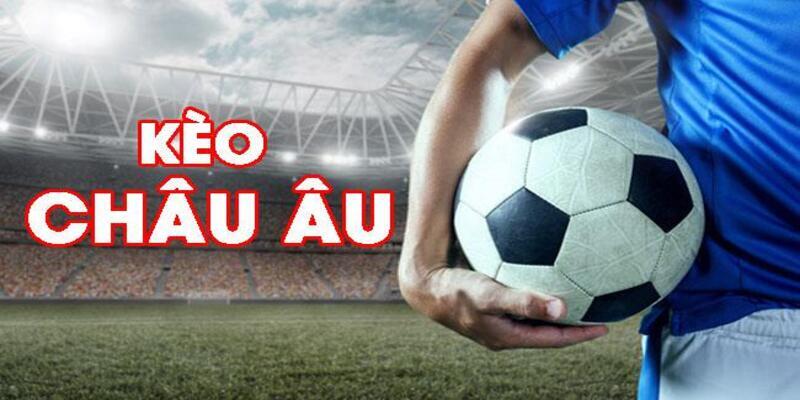Nắm rõ cách đọc kèo Odds giúp người chơi linh động hơn